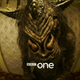 Illustration for article titled Breaking down Doctor Whos epic new trailer shot by shot